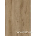 Vinyl Wood Plank Rigid Surface Hard Core